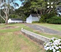 Dunoon Other | Byron Hinterland dreaming. Pet friendly!