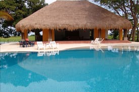 Ayapel Other | Finca Bonaire, Paraíso en Ayapel - Cordoba - COL