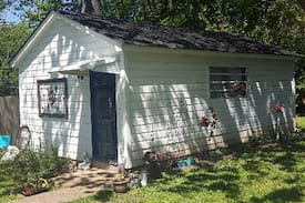 University District House | East Memphis Guest House, Long term friendly!