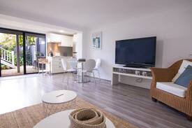 Sorrento Apartment | Sea Shells Sorrento