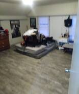 Westside House | .Rosies Place