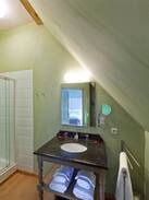 Wijer Bed & Breakfast | Comfortabel verblijf in een charmante hoeve