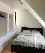 Schlangen Apartment | Ferienwohnung Kasch Schlangen