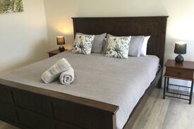 Apollo Bay House | J's Beach Retreat