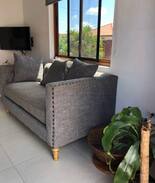 Tanki Leendert Apartment | Home away from home!