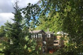 Nykobing Sjaelland House | Summerhouse 100m from the beach!