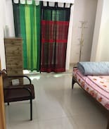 Dhaka Apartment | Private room near Square Hospital, Panthopath