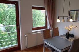 Mascherode Apartment | Südstadt-Flair 3-Zimmer-Wohnung