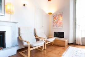 Lezzeno Apartment | Villa Lina - Lago di Como, Bellagio