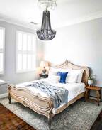Gunbower Apartment | The Gunbower Butter Factory Boutique Accommodation