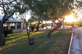 Arroyo City Other | Dos Rios Rod and Gun ClubHunting, Fishing, Birding