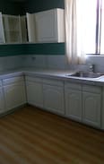 Garapan Apartment | B201- 2 Bedroom Apartment
