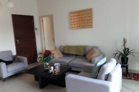 Chiyah Apartment | Affordable Long Term Rent in the heart of Beirut!