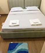 Yangon Apartment | Yadanar Hninsi Residence