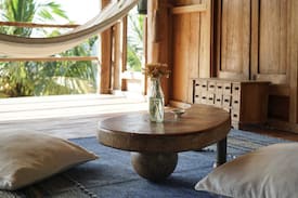 Ubud Other | Zen Hideaway #1 - with the world famous sunrise