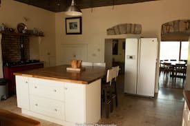 Streamstown House | Bishopstown House