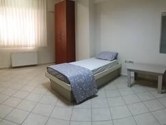 Sekerpinar Apartment | Gebze Aydın Apart Otel