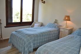 Ramsgate South Apartment | Ramsgate Dunes 9