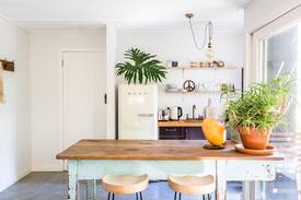 Clareville House | Surf Shack