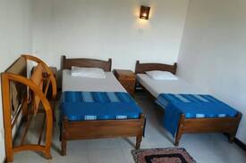 Koggala Villa | Shining line guest house in koggala