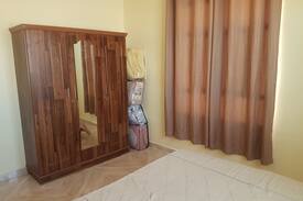 Salalah Apartment | Flat for rent in Salalah