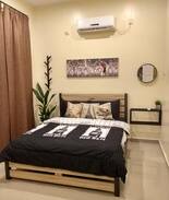 Ulu Tehel House | Tehel Farmhouse - Homestay Melaka