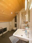 Grabs House | Privatzimmer in CH-9472 Grabs SG