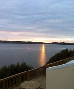 Duncannon House | Harbour View, Duncannon, Wexford