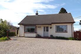 Benderloch House | Holiday home "Ardbhatan" South Shian Rd Benderloch