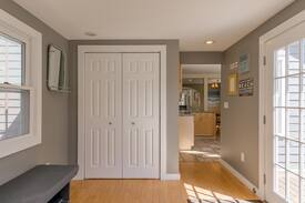 Greilickville House | Walk to the Bay + Cedar Lake | Traverse City House