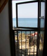 Old Town Apartment | Downtown Cefalu with sea view