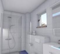 Biograd na Moru Apartment | Villa Biograd- Apartman 8