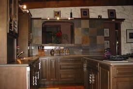 Cortaro Villa | Spectacular Desert Villa