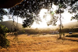 Monterey House | Bella Tierra Ranch of Monterey