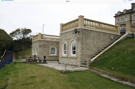 Saltburn-by-the-Sea House | The Outlook ,Saltburn by the sea