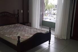 Barra do Pirai Apartment | ALUGUEL ALDEIA DAS ÁGUAS PARK RESORT