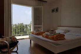 Hvar Apartment | Ela Marija Hvar II