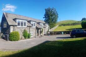 Hawkshead Apartment | Fairfield Cottage, Hawkshead **NEW FOR 2020**