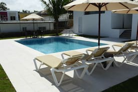 Costambar Apartment | Your Paradise