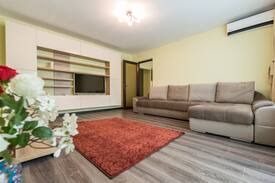Pitesti Apartment | Apartament Carol Davila