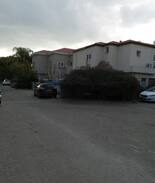 Kfar Habad Apartment | A Small Place in Kfar Chabad