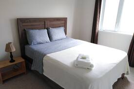 South March House | The place to stay in Kanata, Ottawa