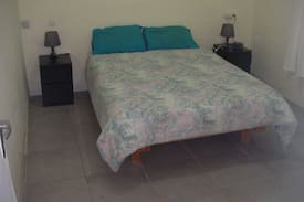 Geva Carmel House | הבית השני שלכם לכל עונות השנה !