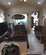 Nuku'alofa House | Fehoko Oceanic Art House