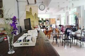 Fuzhou Bed & Breakfast | 望春风/G70竹歧出口处/2号地铁终点站接驳/适合2人(和我沟通确认有房后方可下单哦,谢谢)