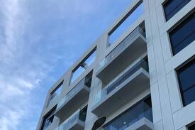 Muharraq Apartment | Imperial Residence | Relax, Enjoy, and Refresh