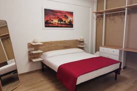 Mondello Apartment | Casa vacanza Élite residence