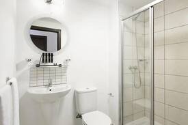 Santa Maria Villa | CV Holidays- Tortuga Beach Resort Villa 3