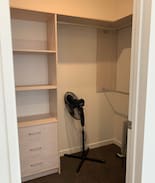 Silverdale House | Silverdale Green valley holiday house B房