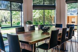 Shepparton South House | THE GRAND - On Yarra